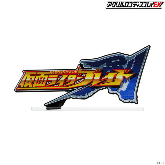 ANSfBXvCEX ʃC_[iuChjyĔ́z