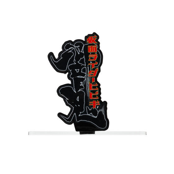 ANSfBXvCEX ʃC_[S cyĔ́z