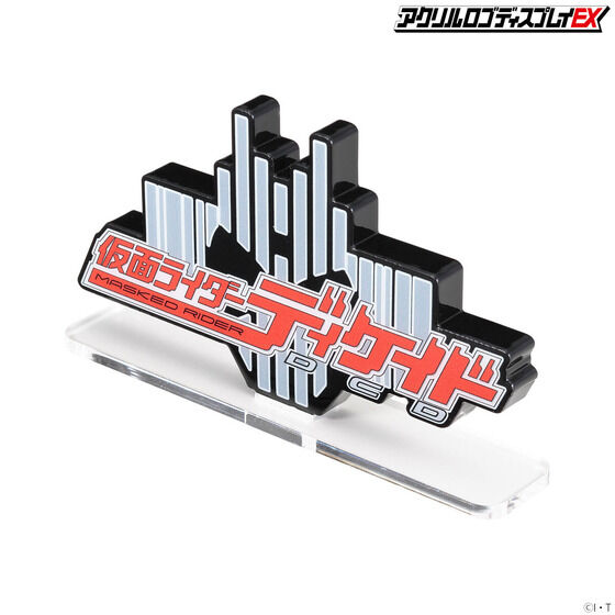 ANSfBXvCEX ʃC_[fBPChyĔ́z