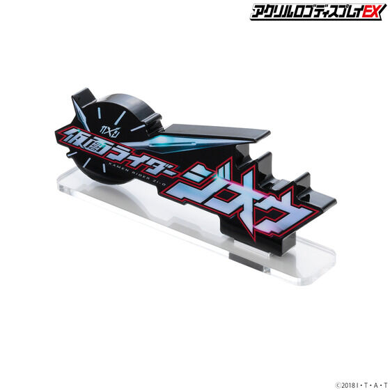 ANSfBXvCEX ʃC_[WIEyĔ́z