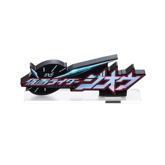 ANSfBXvCEX ʃC_[WIEyĔ́z