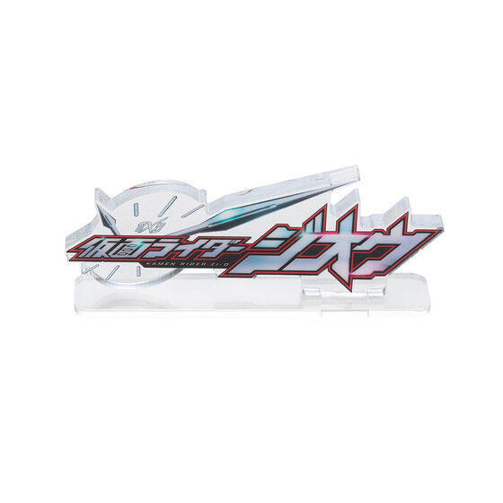 ANSfBXvCEX ʃC_[WIEyĔ́z