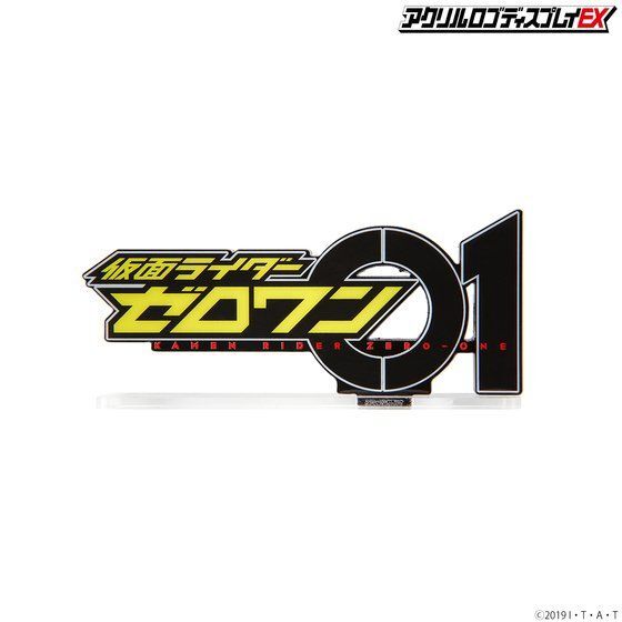 ANSfBXvCEX@ʃC_[[yĔ́z