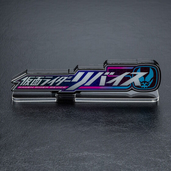 ANSfBXvCEX ʃC_[oCXyĔ́z