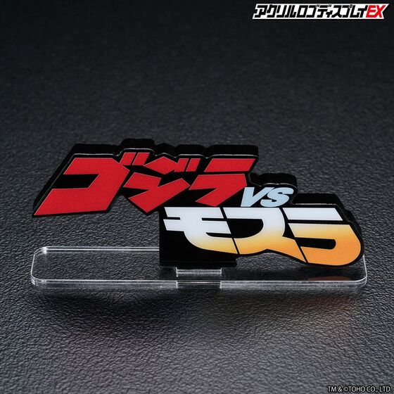 ANSfBXvCEX SWVSXyĔ́z