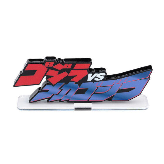 ANSfBXvCEX SWVSJSWyĔ́z