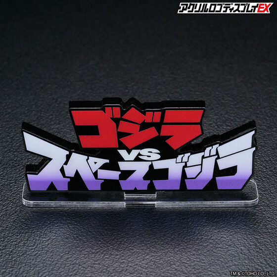 ANSfBXvCEX SWVSXy[XSWyĔ́z