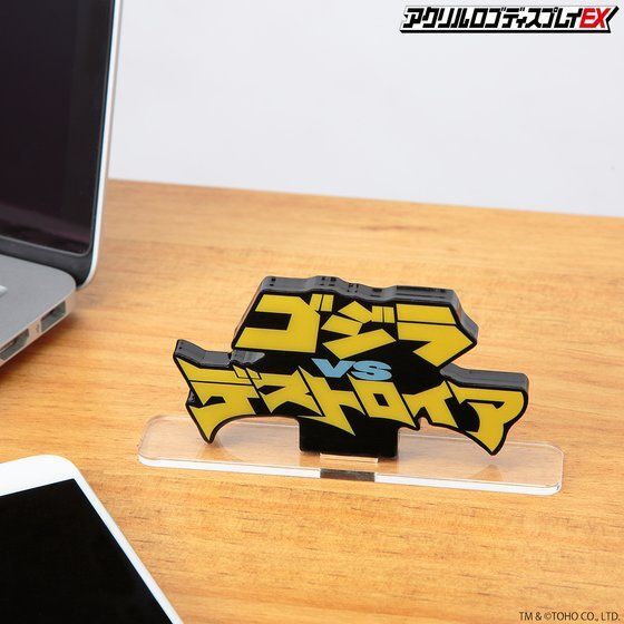 ANSfBXvCEX SWVSfXgCA ʃ|X^[Ver.yĔ́z