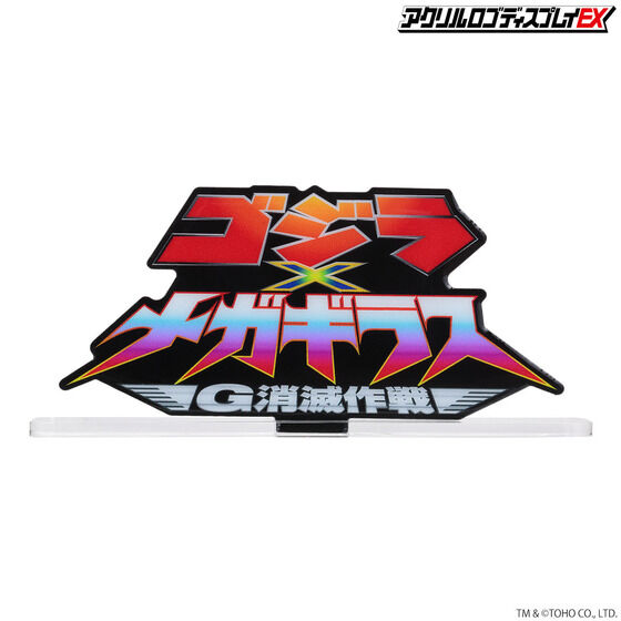 ANSfBXvCEX SW~KMX GōyĔ́z