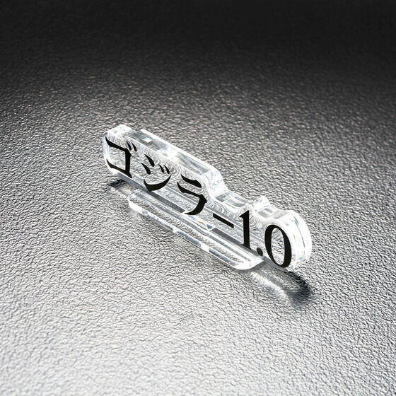 ANSfBXvCEX SW-1.0yĔ́z