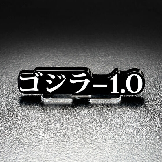 ANSfBXvCEX SW-1.0yĔ́z