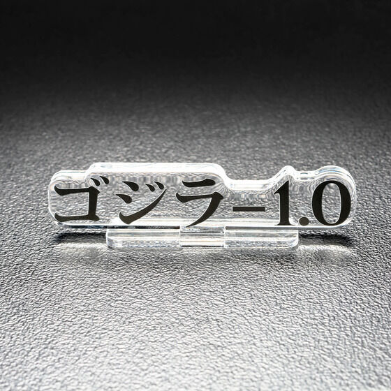 ANSfBXvCEX SW-1.0yĔ́z