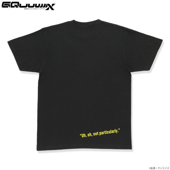 @mGundam GQuuuuuuX@Rj`IC\MfXJsVci2025N12͂j