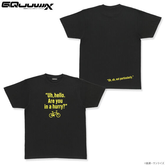 @mGundam GQuuuuuuX@Rj`IC\MfXJsVci2025N12͂j