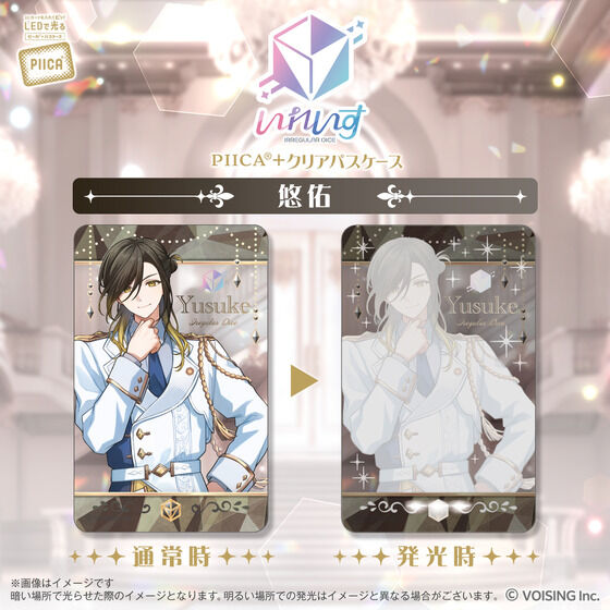 ꂢ PIICA{NApXP[X(S6)