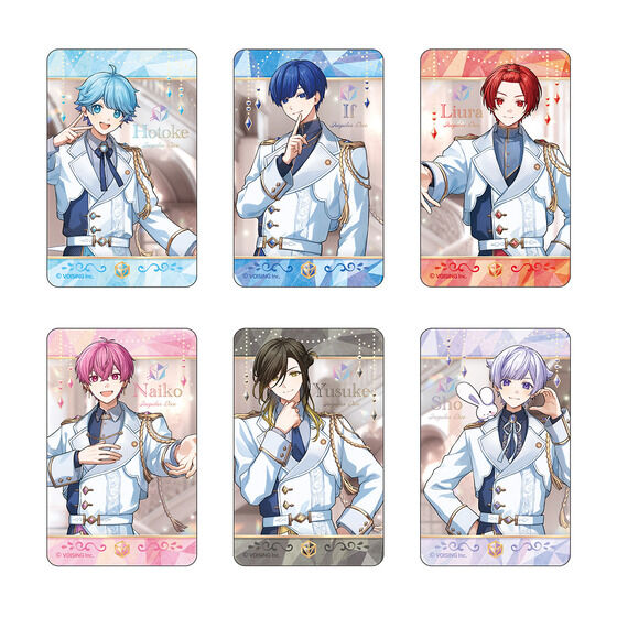 ꂢ PIICA{NApXP[X(S6)