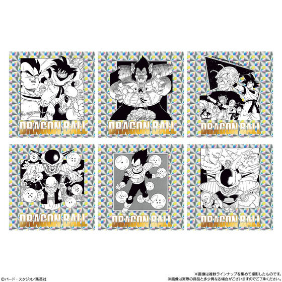 hS{[40NLO IWiCXg[V V[EGn[XQ(20)