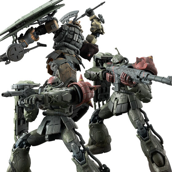 gf 1/144 UNIIe^ `uX@PC@{ʌ^UNII \@Čp[cZbg(qeu)yQOQTNPQz