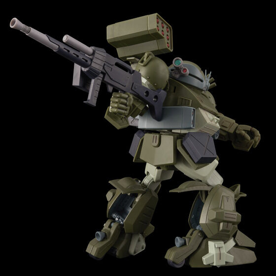 gf XR[vhbO^[{JX^yQOQTNPQz