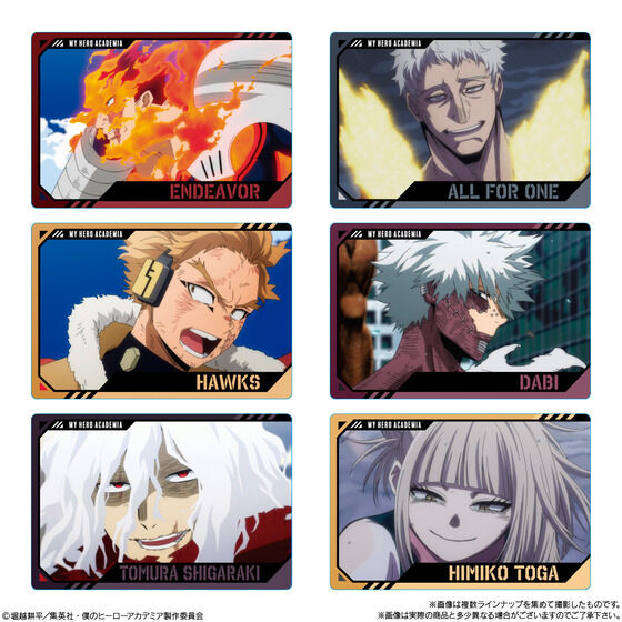 TVAjwl̃q[[AJf~Ax EGn[X4(20)