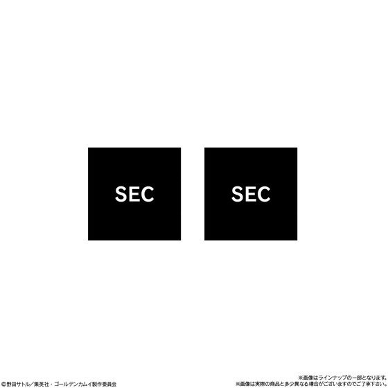 �ɂӂ���߁[����� �S�[���f���J���C ���򑈒D�V�[���E�G�n�[�X(20��)