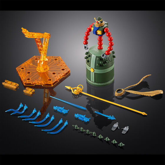 HG 1/144 }_K_yQFQOQUNPz