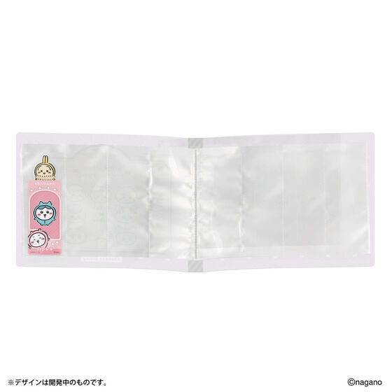 ちいかわ｜ アニメグッズ ・フィギュア・おもちゃならプレミアム