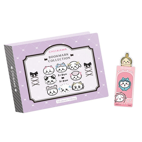 ubN}[NRNV RNVt@C  Vol.3