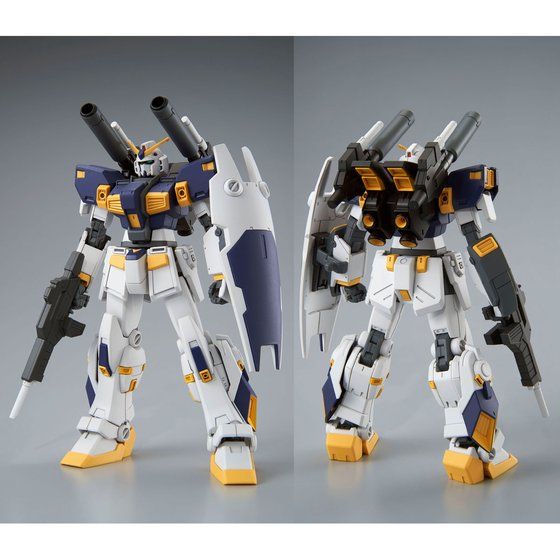 MG HG ガンプラ 6体セット プレミアムバンダイ MG HG ガンプラ 6