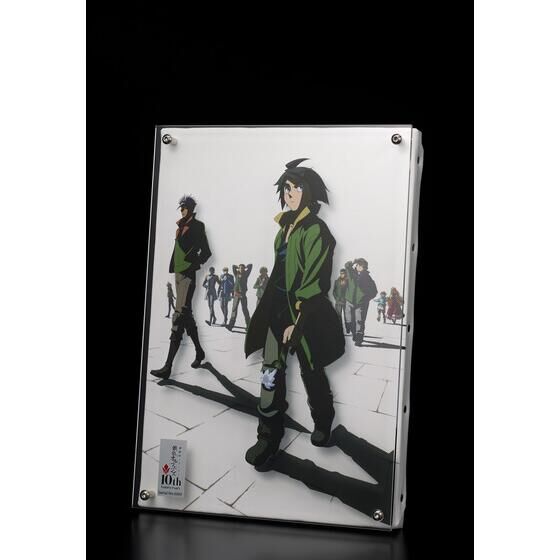 @mK_ S̃ItFY@C[hOt(R)