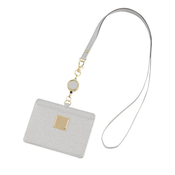 ONLINE@ICIDJ[hP[X(S15)