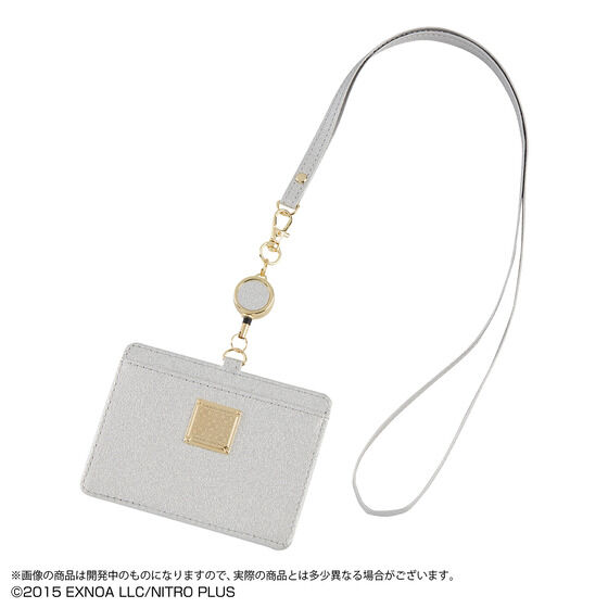 ONLINE@ICIDJ[hP[X(S15)