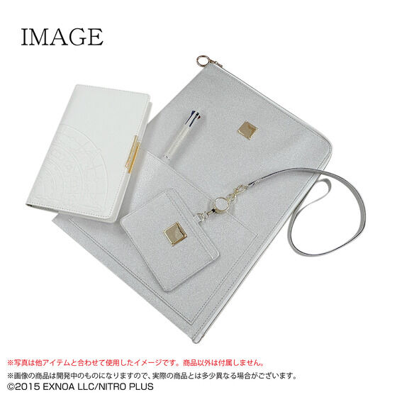 ONLINE@ICIDJ[hP[X(S15)