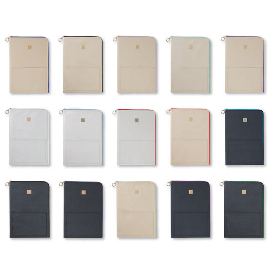 ONLINE@hLgP[XA4(S15)