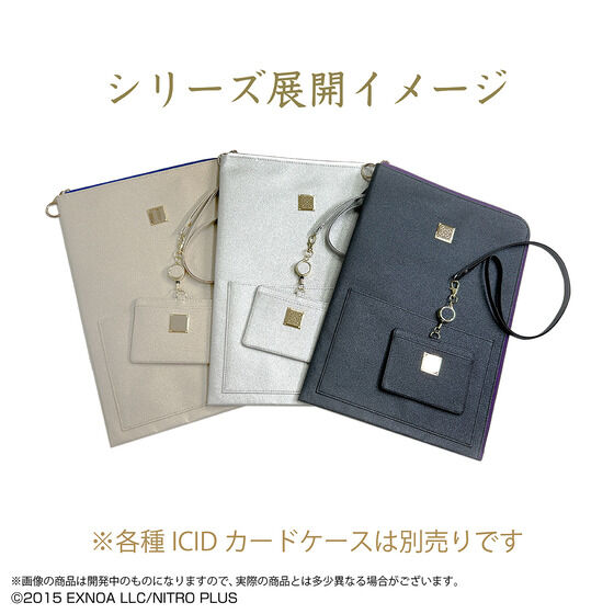 ONLINE@hLgP[XA4(S15)