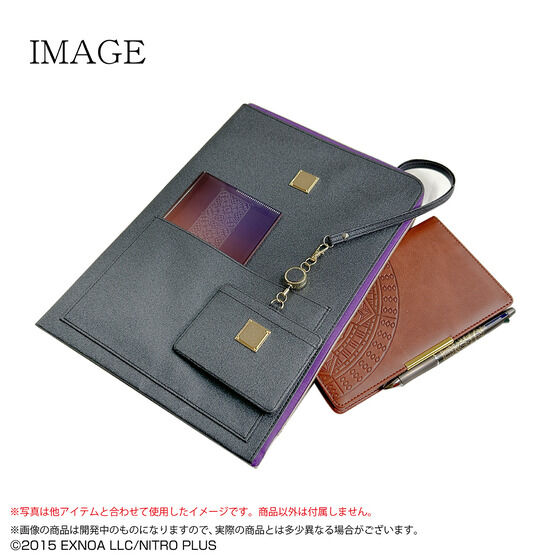 ONLINE@hLgP[XA4(S15)