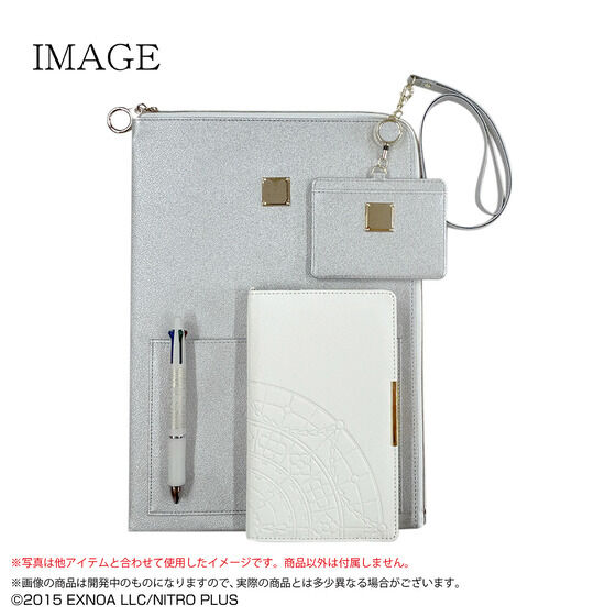 ONLINE@hLgP[XA4(S15)