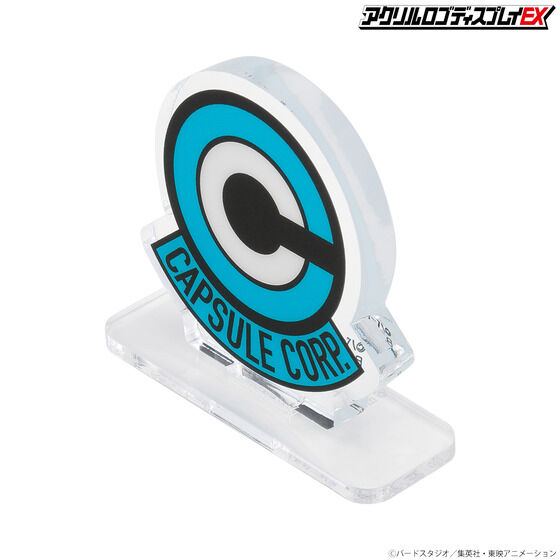 ANSfBXvCEX hS{[ JvZR[|[VyĔ́z