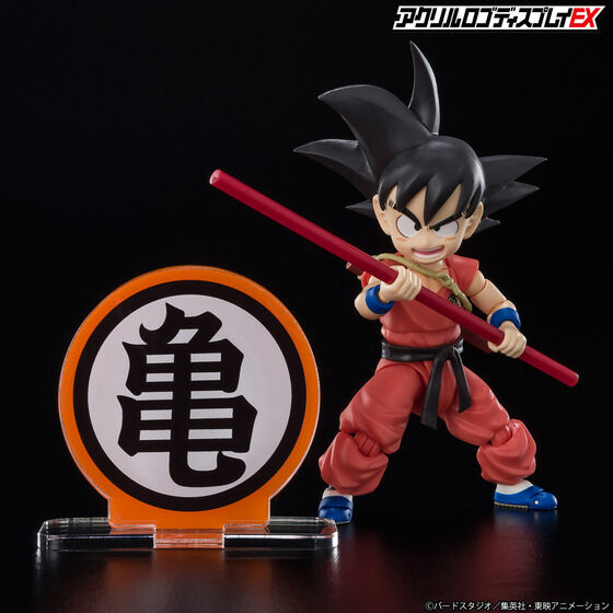 ANSfBXvCEX hS{[ T }[NyĔ́z