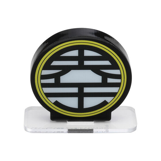 ANSfBXvCEX hS{[Z E }[NyĔ́z