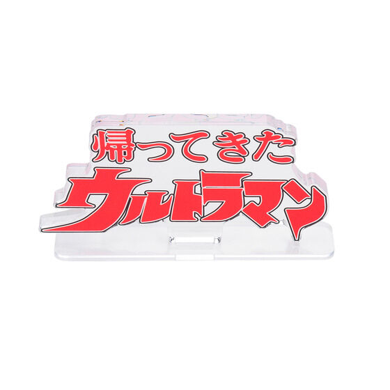 ANSfBXvCEX AĂEg} ubN/NA yĔ́z