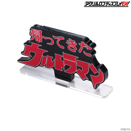 ANSfBXvCEX AĂEg} ubN/NA yĔ́z