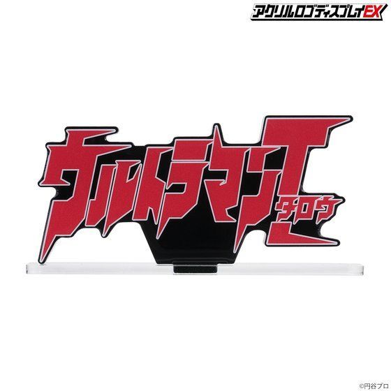 ANSfBXvCEX Eg}^EyĔ́z