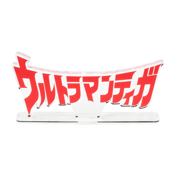 ANSfBXvCEX Eg}eBKyĔ́z