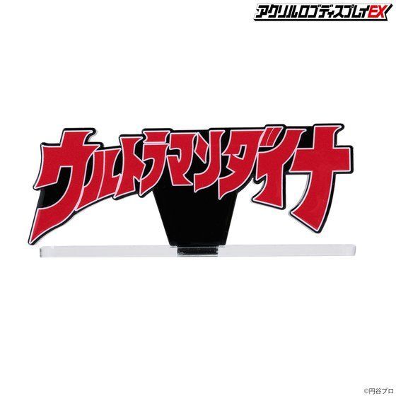 ANSfBXvCEX Eg}_CiyĔ́z