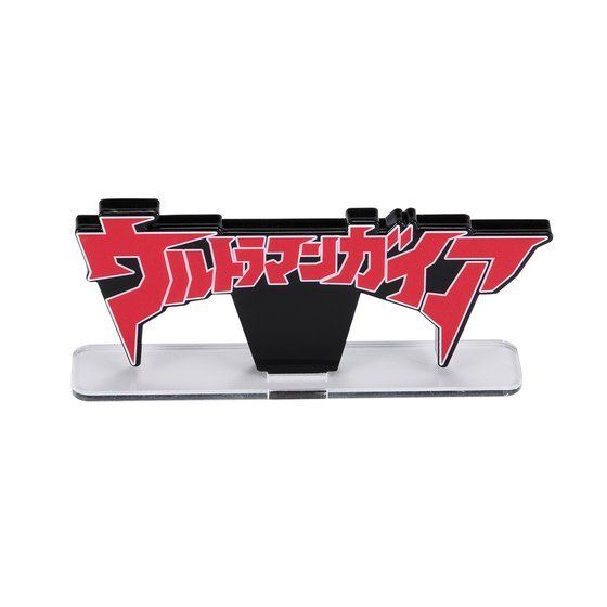 ANSfBXvCEX Eg}KCAyĔ́z