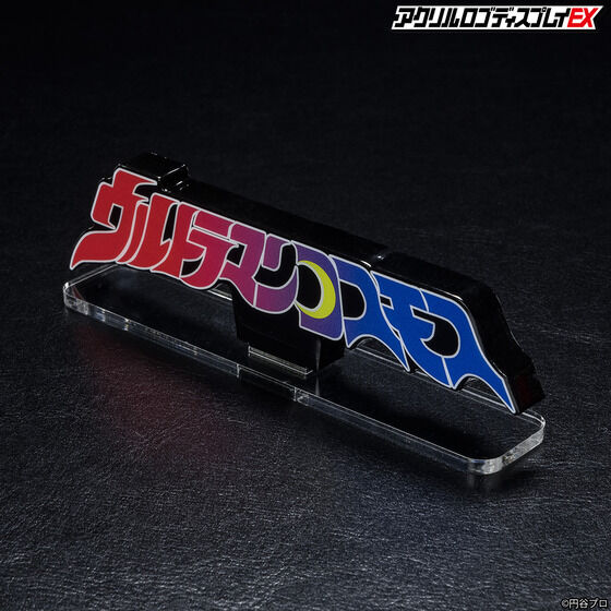 ANSfBXvCEX Eg}RXX yĔ́z