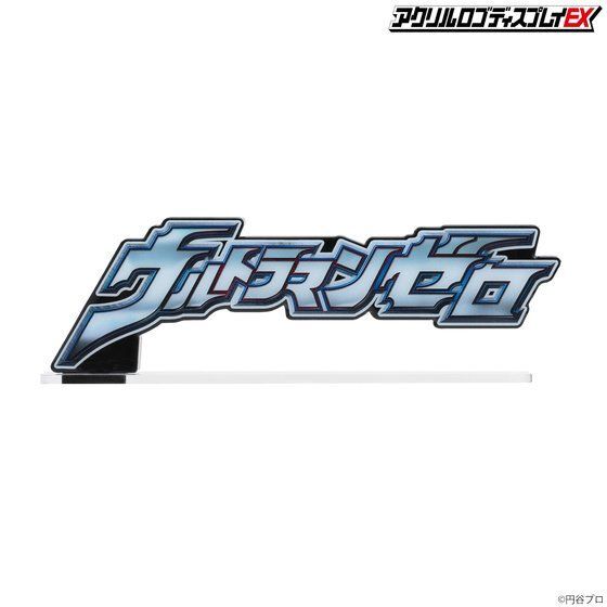 ANSfBXvCEX Eg}[yĔ́z