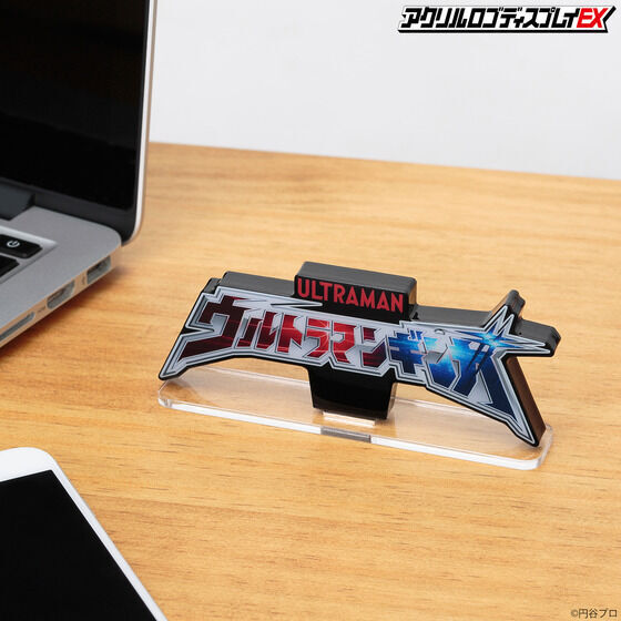 ANSfBXvCEX Eg}MKyĔ́z