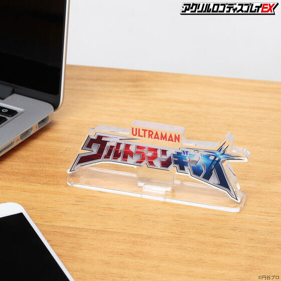 ANSfBXvCEX Eg}MKyĔ́z